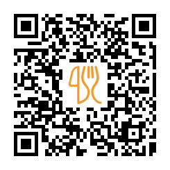 QR-code link para o menu de Le S Coffee