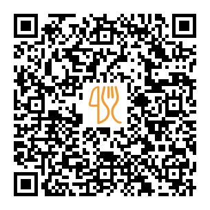 QR-code link naar het menu van Kouwei Comida Chinesa