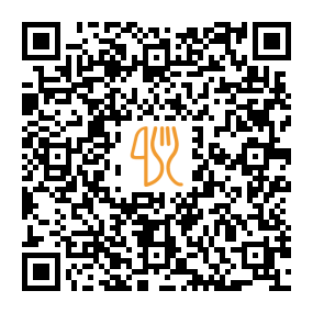 Carte QR de Shingen Sushi Delivery