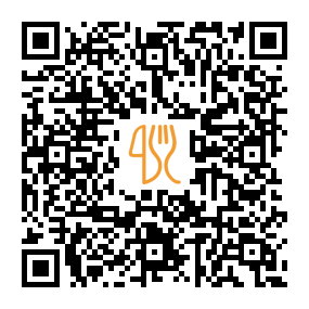 QR-code link către meniul Bambú Sushi Parnaíba Shopping