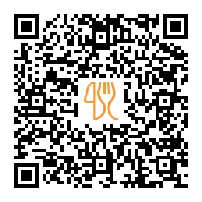 QR-code link para o menu de Ye Back