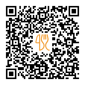 QR-code link para o menu de Taberna Burger