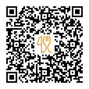 Carte QR de Caldo E Lanche Do Pedal
