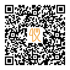 QR-code link către meniul Iemonai Pães Massas