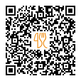 QR-code link către meniul Cf Garagem