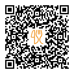 Carte QR de Bar E Restaurante Cometas