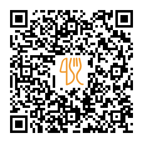 Carte QR de Doce Sabor Panificadora E