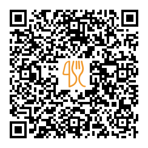 QR-code link para o menu de E Lanchonete Sabor Do Lanche Parnaíba Pi