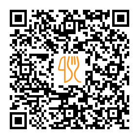 Menu QR de Hamburgueria Joe Burger