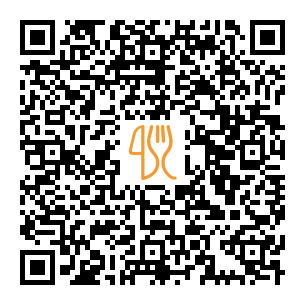 QR-code link către meniul Pedacito Lanches E Pizzas