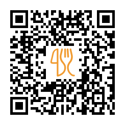 QR-code link către meniul Stelle Pizza