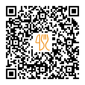 QR-code link către meniul Tocaias