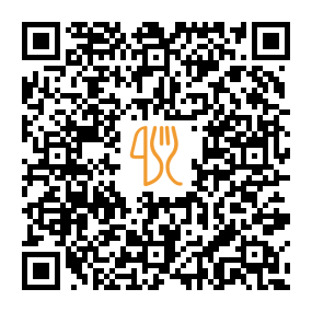 QR-code link către meniul Gosto Da Terra