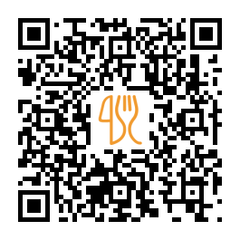 Carte QR de Da Márcia