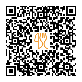 QR-Code zur Speisekarte von Skina 310