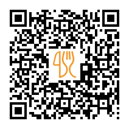 QR-code link către meniul Sapori