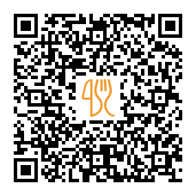 QR-code link către meniul Temperô Petiscos