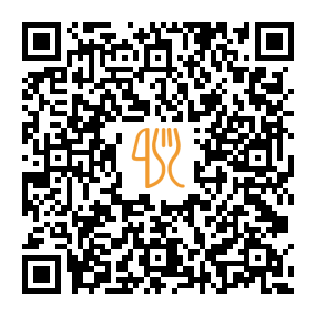 Carte QR de Dguster´s