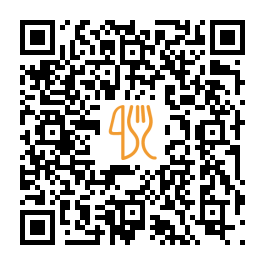QR-code link para o menu de Xis Do Vini