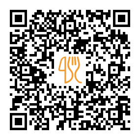 Enlace de código QR al menú de Oficina Do Golo