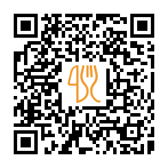 QR-code link para o menu de Do Mancha