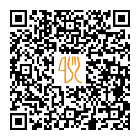 Link con codice QR al menu di Lê Four