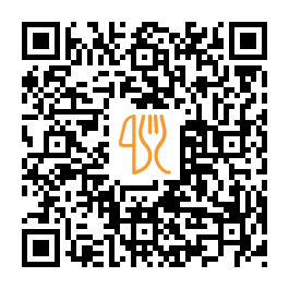 Carte QR de Mango