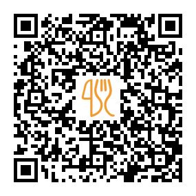 Carte QR de Pittsburg Abel Cabral