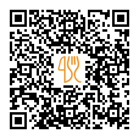 Enlace de código QR al menú de Marmitaria Do Bambam
