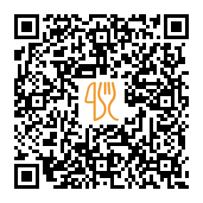 Carte QR de Do Miltinho