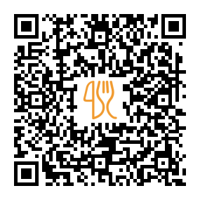 QR-Code zur Speisekarte von Boteco Do Matuto