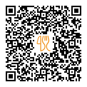 QR-code link para o menu de Pastelaria Da Bia