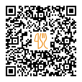 Enlace de código QR al menú de De Carli Bier