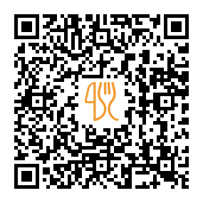 Carte QR de Oba Lanches