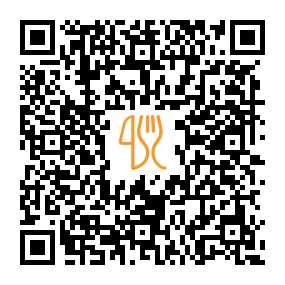 QR-code link para o menu de Cabana Do Sol