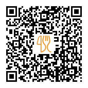 QR-code link para o menu de Miguel Empanadas