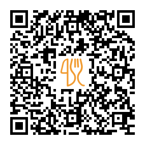 QR-code link para o menu de Rooftop Bhuda