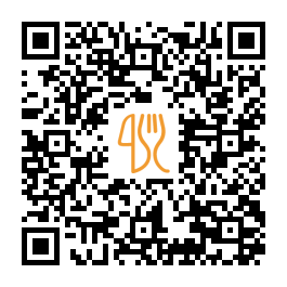 Menu QR de Fast Temaki