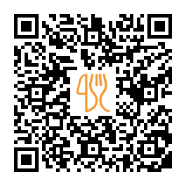 QR-code link către meniul Pam’s Burguer