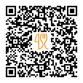 Carte QR de Terraço E Pizzaria
