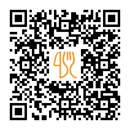 Carte QR de M&amp;l Marmitaria