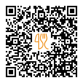 QR-code link către meniul Pomodori Pizza Natal