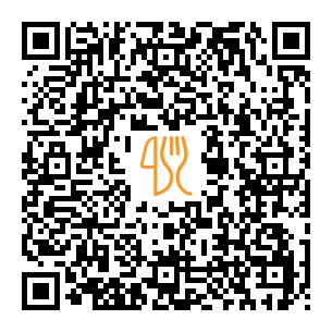 QR-code link para o menu de Recanto Gourmet E Petiscaria