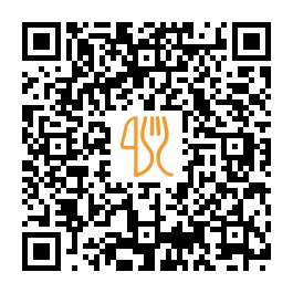 QR-code link para o menu de Cacau Show