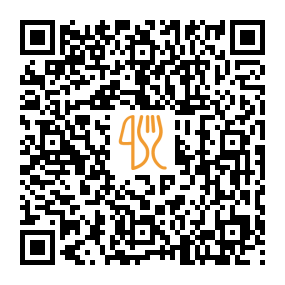 Enlace de código QR al menú de Pizzaria Esquina 42