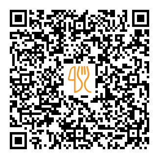 QR-code link către meniul Divino Sabor Pizzaria Lanchonete E Choperia