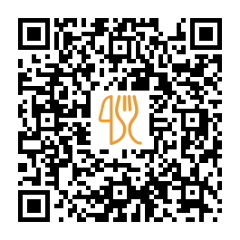 QR-code link către meniul Ki-Tempero