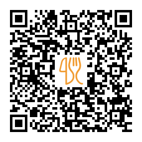 QR-code link către meniul Curvy House Antiga Curva Inbox)