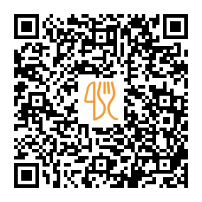 QR-code link către meniul Mm Espetinho Nordestino