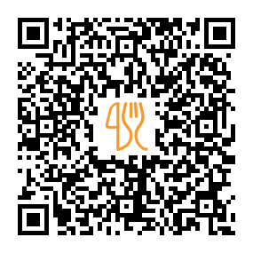 QR-code link para o menu de Sorveteria Oba!